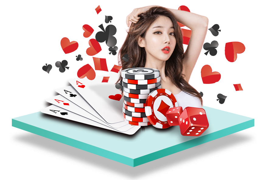 太子娛樂城真人娛樂遊戲