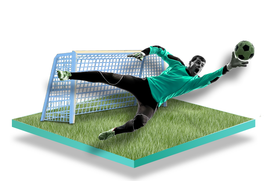 太子娛樂城體育博彩投注