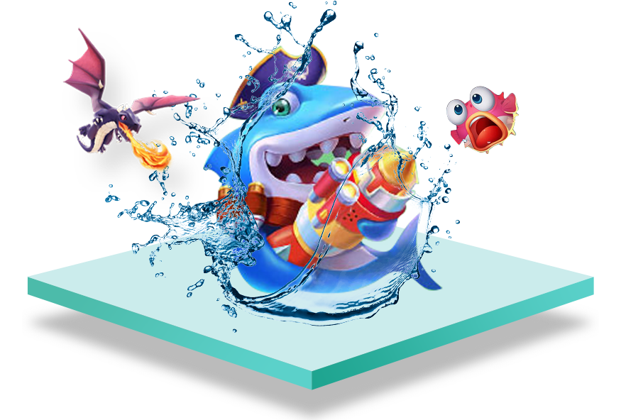 太子娛樂城電子遊戲老虎機