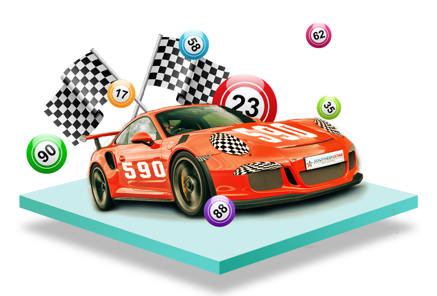 太子娛樂城彩票遊戲投注